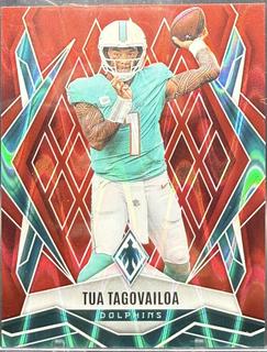 Tua Tagovailoa
