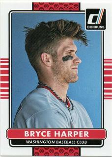 Bryce Harper