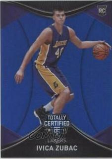 Ivica Zubac