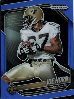 Joe Horn