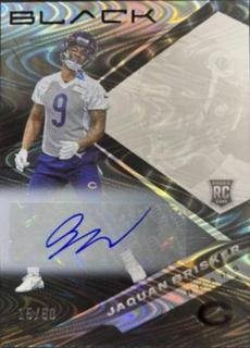 Jaquan Brisker