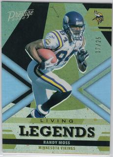 Randy Moss