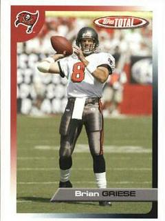Brian Griese