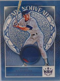 Ryne Sandberg