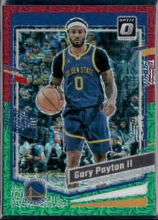 Gary Payton II