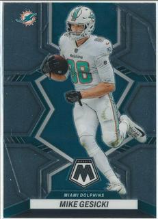 Mike Gesicki