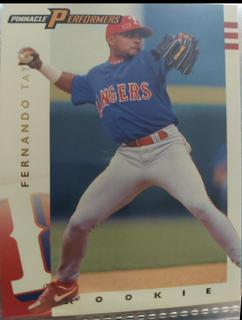 Fernando Tatis