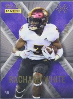 Rachaad White