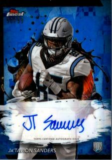 Audric Estime