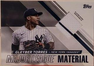 Gleyber Torres