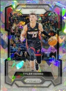 Tyler Herro