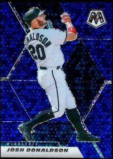 Josh Donaldson
