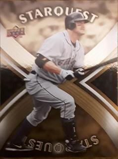 Jim Thome