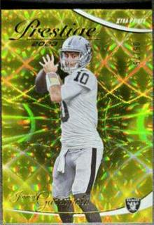 Jimmy Garoppolo