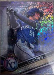 Gavin Sheets