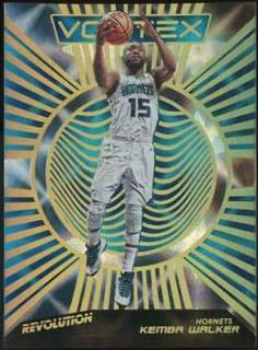 Kemba Walker