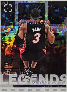 Dwyane Wade