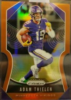 Adam Thielen