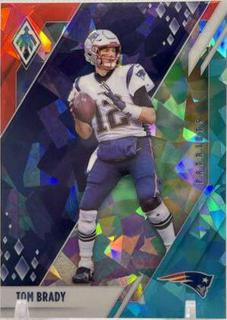Tom Brady