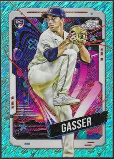 Robert Gasser