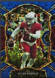 Kyler Murray