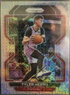 Tyler Herro