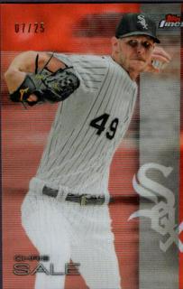 Chris Sale