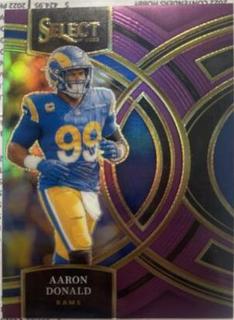 Aaron Donald