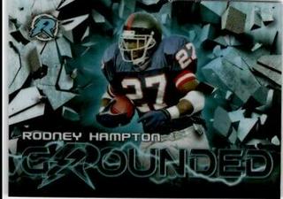 Rodney Hampton
