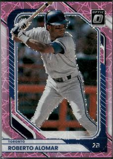 Roberto Alomar