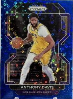 Anthony Davis