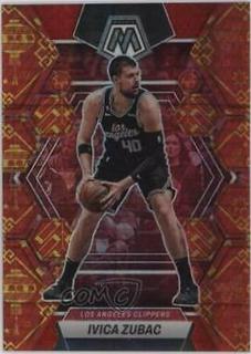 Ivica Zubac