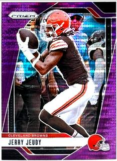 Jerry Jeudy
