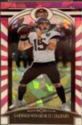 Gardner Minshew II