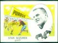thumbnail cover art