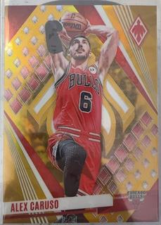 Alex Caruso