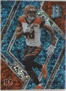 A.J. Green