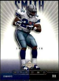 Emmitt Smith