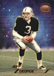 Jeff George