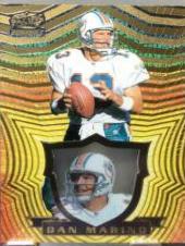 Dan Marino
