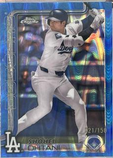 Shohei Ohtani