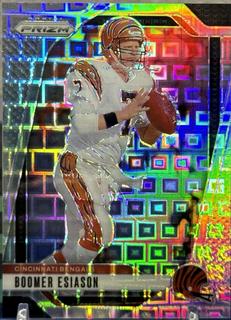 Boomer Esiason