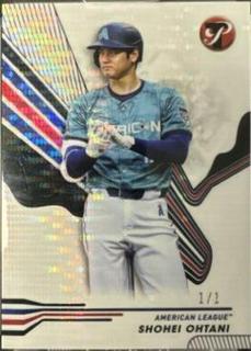 Shohei Ohtani