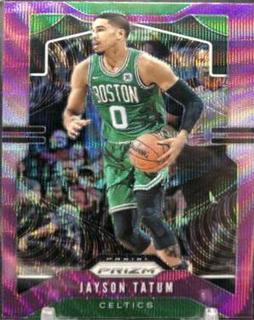 Jayson Tatum
