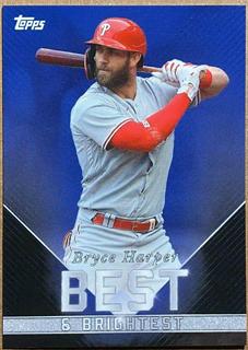 Bryce Harper