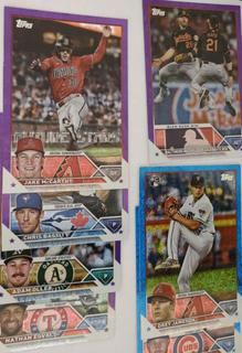 Arizona Diamondbacks