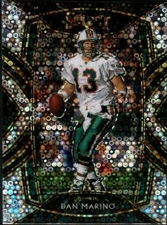 Dan Marino