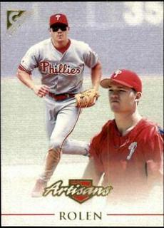 Scott Rolen