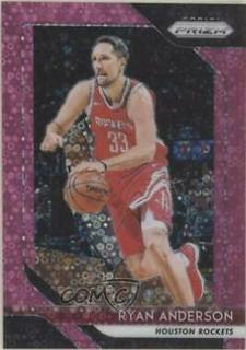 Ryan Anderson