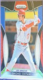 Shohei Ohtani
